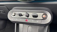 MINI Cooper 2.0 C Classic 2dr Auto Petrol Convertible